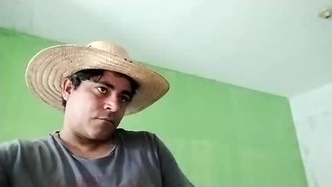 9vinhocamshow online show from January 25, 2025, 11:23 am