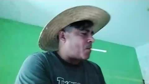 9vinhocamshow online show from January 30, 2025, 11:44 am