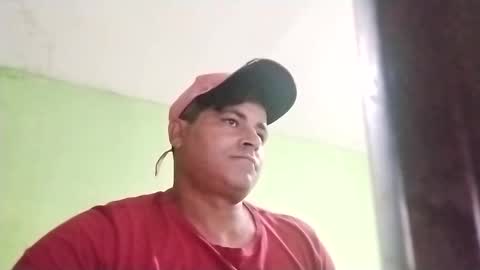 9vinhocamshow online show from February 5, 2025, 11:17 pm