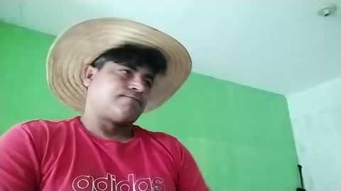 9vinhocamshow online show from February 16, 2025, 12:10 pm