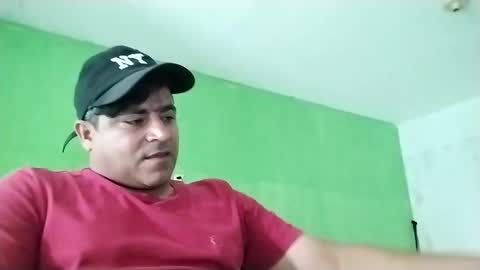 9vinhocamshow online show from February 18, 2025, 11:44 am