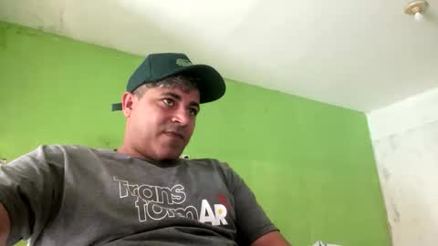 9vinhocamshow online show from September 13, 2025, 12:16 pm