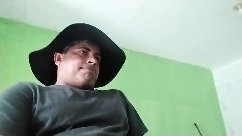 9vinhocamshow online show from September 20, 2025, 11:33 am