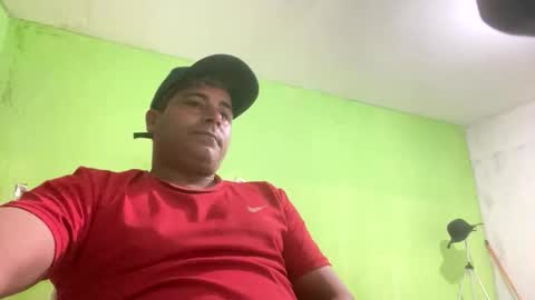 9vinhocamshow online show from September 27, 2025, 12:26 am