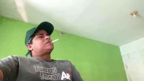 9vinhocamshow online show from November 9, 2025, 10:46 am