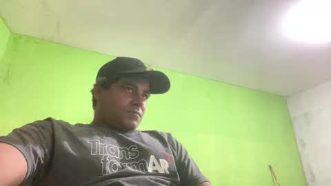 9vinhocamshow online show from November 19, 2025, 11:05 pm