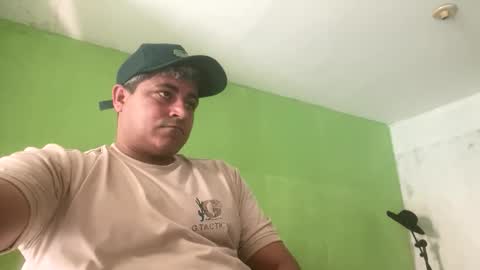 9vinhocamshow online show from March 11, 2026, 11:27 am