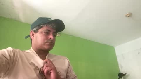 9vinhocamshow online show from April 3, 2026, 11:52 am