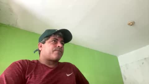 9vinhocamshow online show from April 6, 2026, 11:11 am