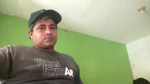 9vinhocamshow online show from April 7, 2026, 11:21 am