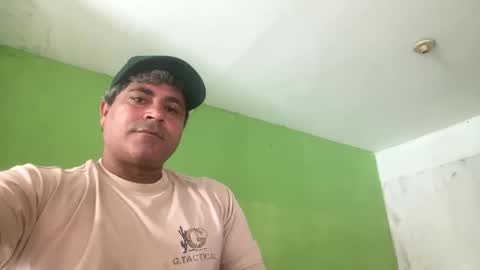 9vinhocamshow online show from April 11, 2026, 11:36 am