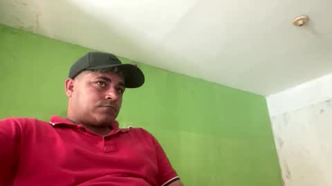 9vinhocamshow online show from April 16, 2026, 11:44 am