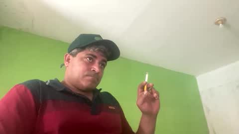 9vinhocamshow online show from May 9, 2026, 12:10 pm