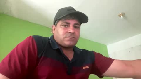 9vinhocamshow online show from May 15, 2026, 11:28 am