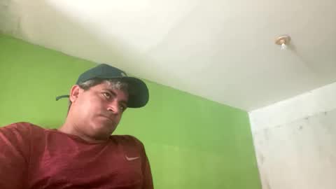 9vinhocamshow online show from May 30, 2026, 11:51 am