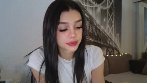 Snapshot of 9west chatting on September 9, 2025, 11:21 am KARINA online show from September 9, 2025, 11:21 am