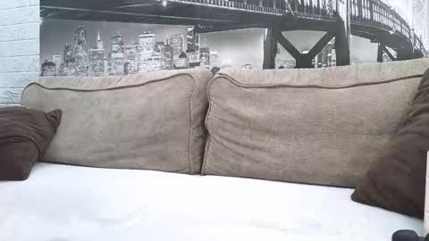 Snapshot of 9west chatting on October 13, 2025, 8:58 am KARINA online show from October 13, 2025, 8:58 am