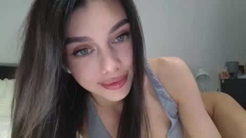 KARINA online show from March 13, 2026, 12:45 pm