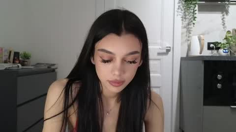 KARINA online show from April 30, 2026, 2:45 pm