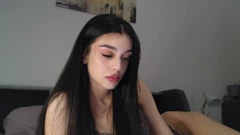 KARINA online show from July 1, 2026, 2:18 pm
