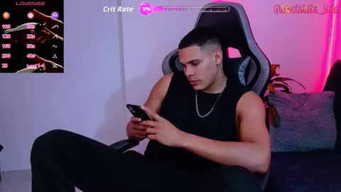 rick online show from January 11, 2026, 5:12 am