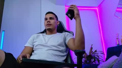 rick online show from February 6, 2026, 8:07 am