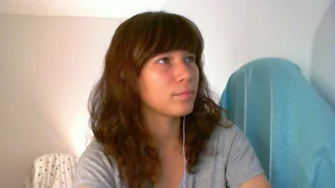 Snapshot of _0zen_ chatting on January 27, 2025, 12:37 pm _0zen_ online show from January 27, 2025, 12:37 pm