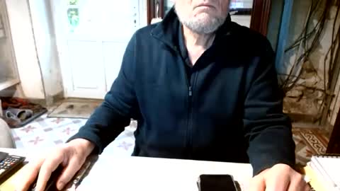 _123_voyeur_ online show from December 22, 2025, 10:45 am