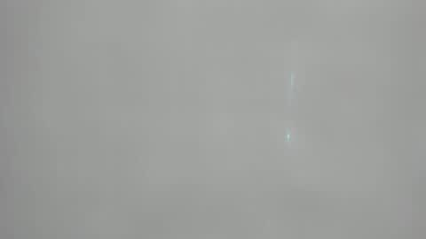 DERECK online show from February 20, 2026, 9:32 am