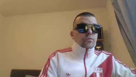 Snapshot of _1mastercard chatting on February 4, 2026, 2:34 pm _1mastercard online show from February 4, 2026, 2:34 pm