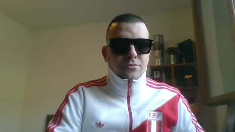 Snapshot of _1mastercard chatting on February 18, 2026, 3:08 pm _1mastercard online show from February 18, 2026, 3:08 pm