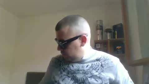 Snapshot of _1mastercard chatting on February 25, 2026, 10:25 am _1mastercard online show from February 25, 2026, 10:25 am