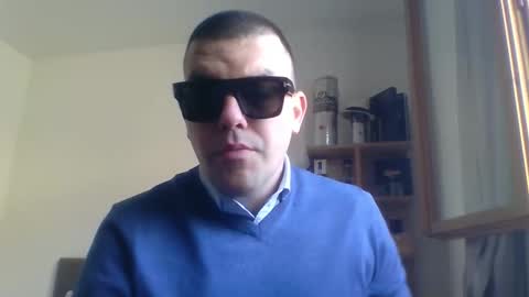 Snapshot of _1mastercard chatting on March 7, 2026, 9:50 am _1mastercard online show from March 7, 2026, 9:50 am