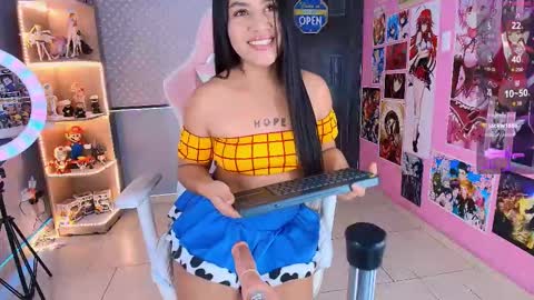 Snapshot of _1valkyrie_at chatting on February 21, 2026, 1:28 am mayte online show from February 21, 2026, 1:28 am