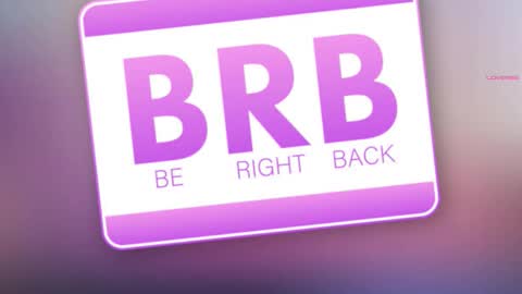 Snapshot of _1valkyrie_at chatting on March 1, 2026, 2:02 am mayte online show from March 1, 2026, 2:02 am