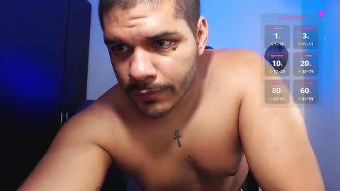 Snapshot of _28omar chatting on March 1, 2025, 4:47 am _28omar online show from March 1, 2025, 4:47 am