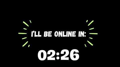 Snapshot of _28omar chatting on March 11, 2025, 3:16 am _28omar online show from March 11, 2025, 3:16 am