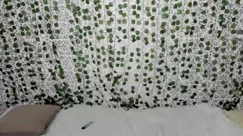 EMILY AND  MARCUS online show from February 13, 2025, 1:40 am