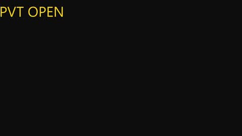 Snapshot of _89_mym_90_ chatting on November 7, 2025, 11:10 am Maia Martin online show from November 7, 2025, 11:10 am