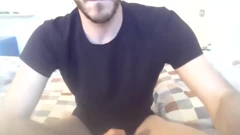 Bet online show from December 29, 2024, 1:17 pm