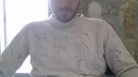 Bet online show from February 26, 2025, 9:53 am