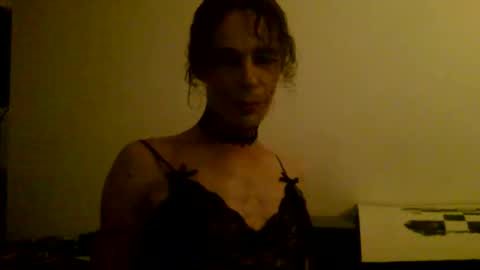 DeniceLovelace online show from November 26, 2025, 1:50 am