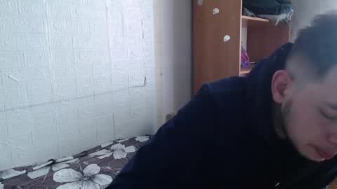 Snapshot of _a_k_i_ chatting on May 30, 2026, 2:36 pm Aki online show from May 30, 2026, 2:36 pm
