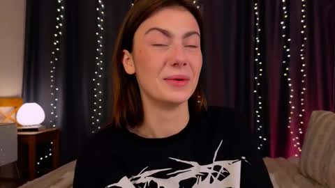 Willow online show from February 7, 2026, 9:40 pm