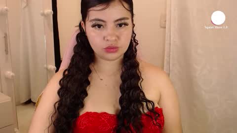 Alexa online show from November 18, 2025, 2:17 am