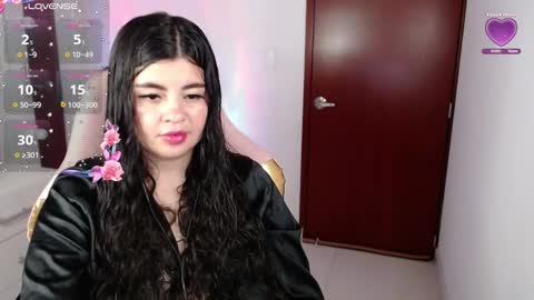 Alexa online show from February 10, 2026, 7:51 pm