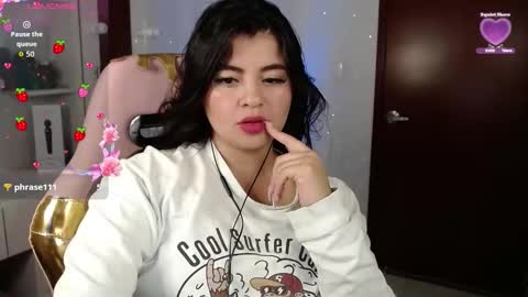 Alexa online show from February 14, 2026, 5:04 am