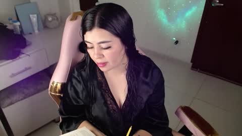 Alexa online show from February 26, 2026, 2:54 am