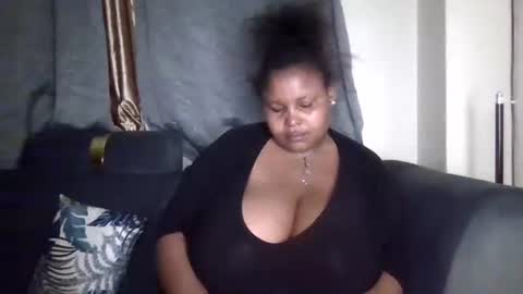 abbey online show from February 17, 2026, 11:44 pm