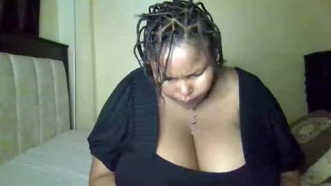 abbey online show from April 13, 2026, 4:51 am